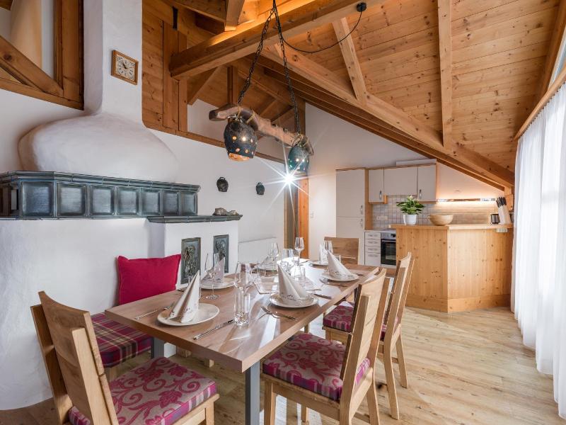 Hotel Gansleit image