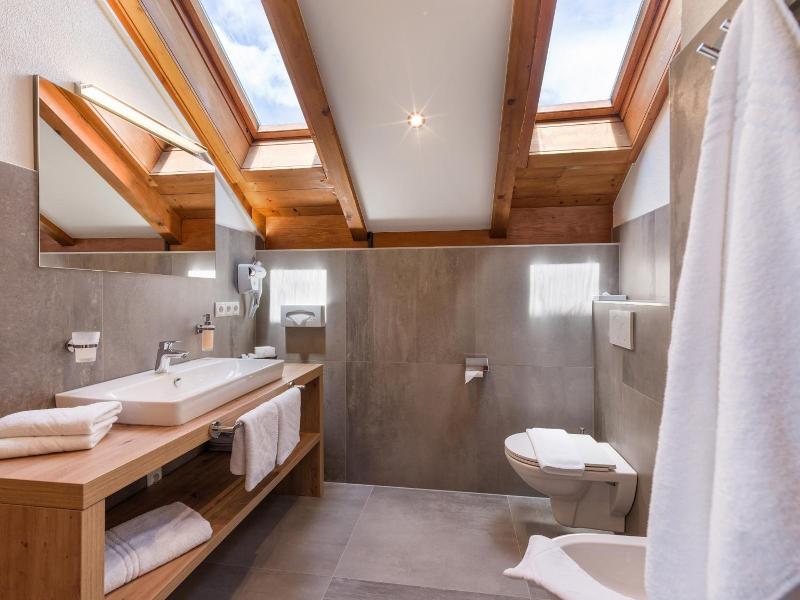 Hotel Gansleit image