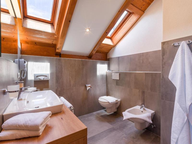 Hotel Gansleit image