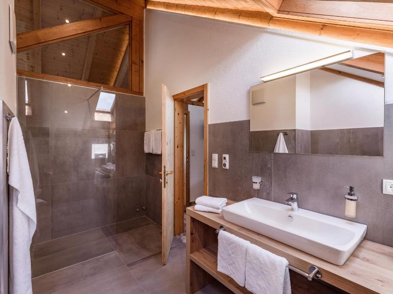 Hotel Gansleit image