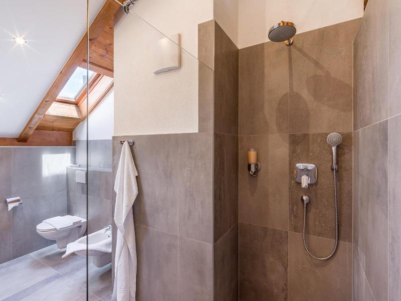 Hotel Gansleit image