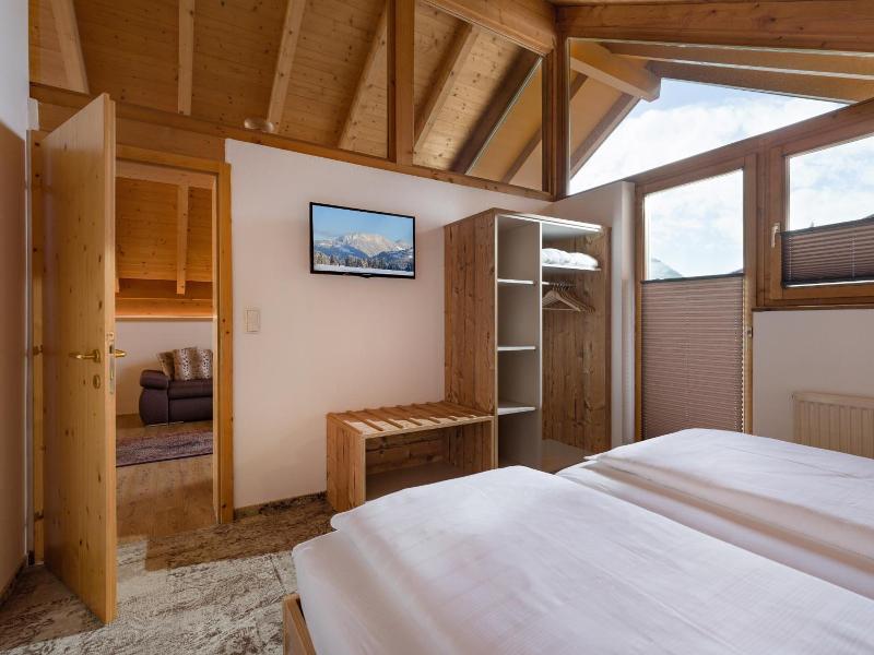 Hotel Gansleit image