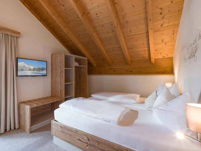 Hotel Gansleit image