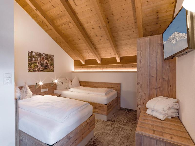 Hotel Gansleit image