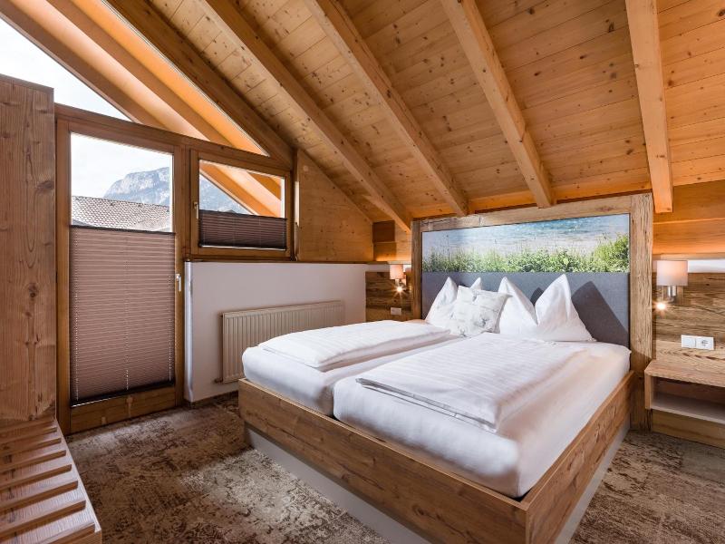 Hotel Gansleit image