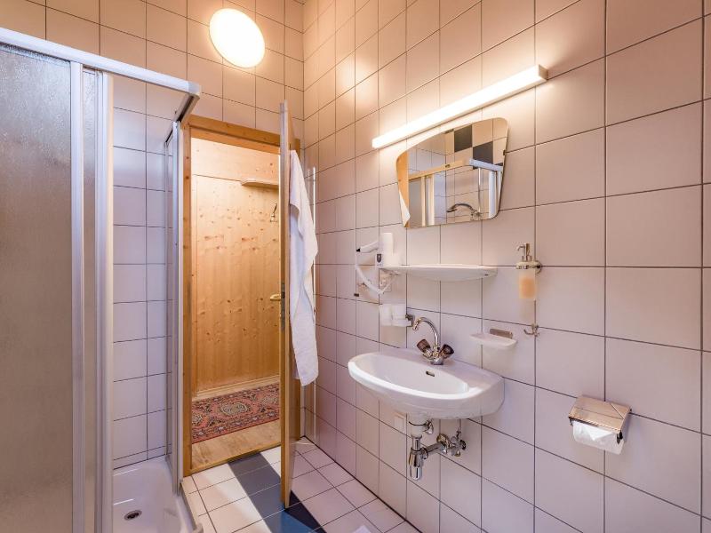 Hotel Gansleit image