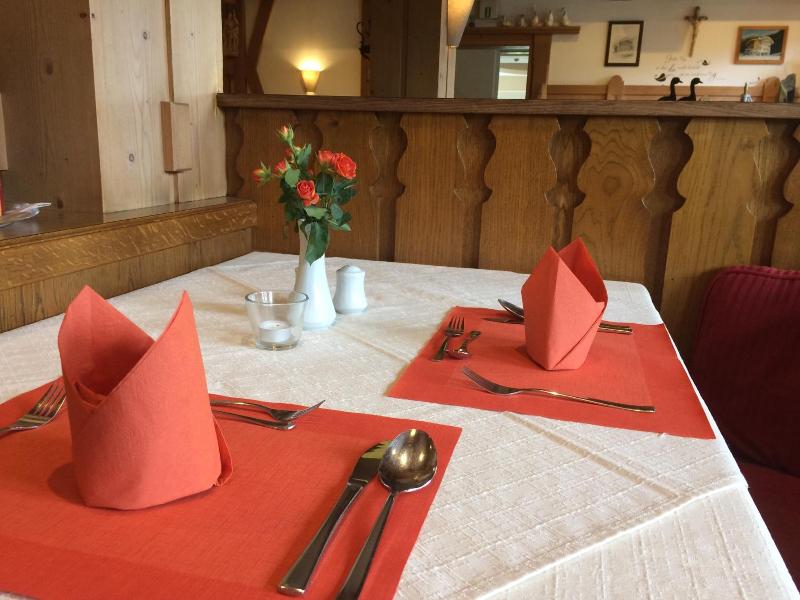 Hotel Gansleit image