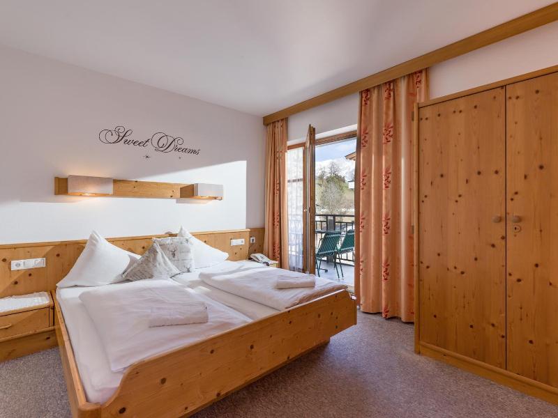 Hotel Gansleit image