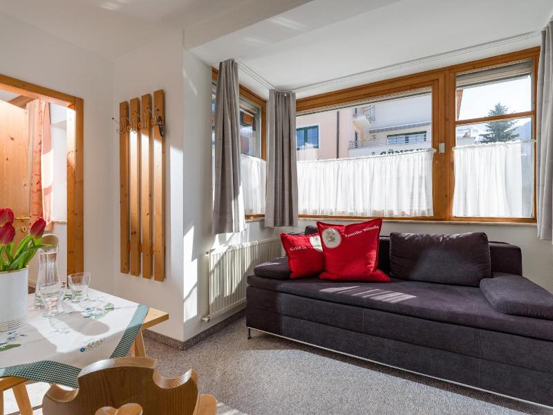 Hotel Gansleit image
