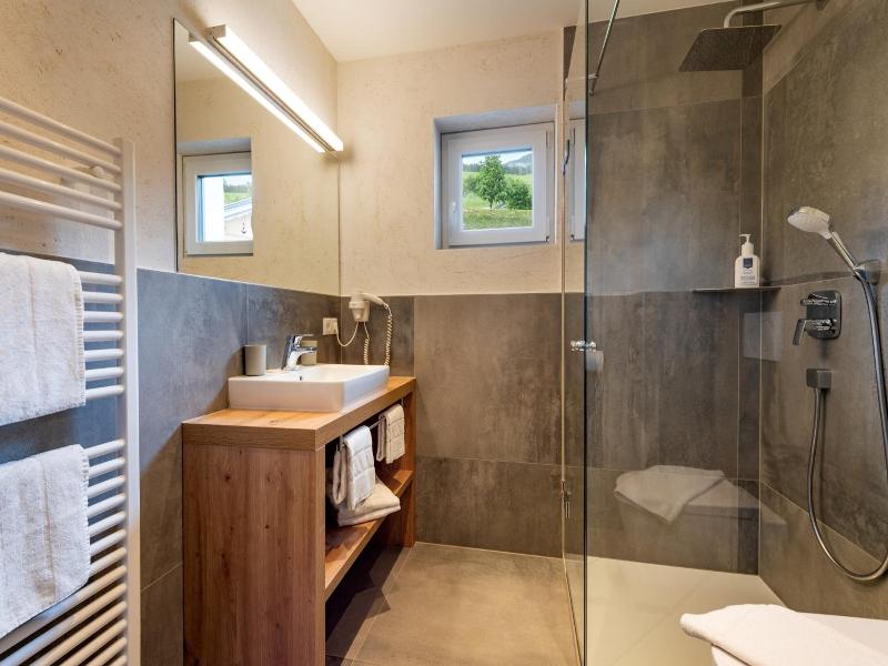 Hotel Gansleit image
