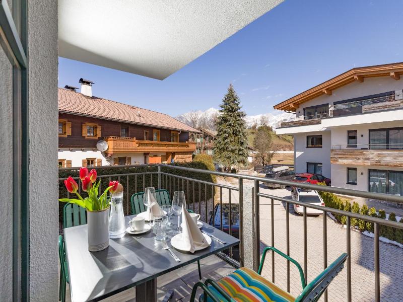 Hotel Gansleit image
