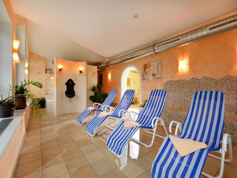 Hotel Gansleit image
