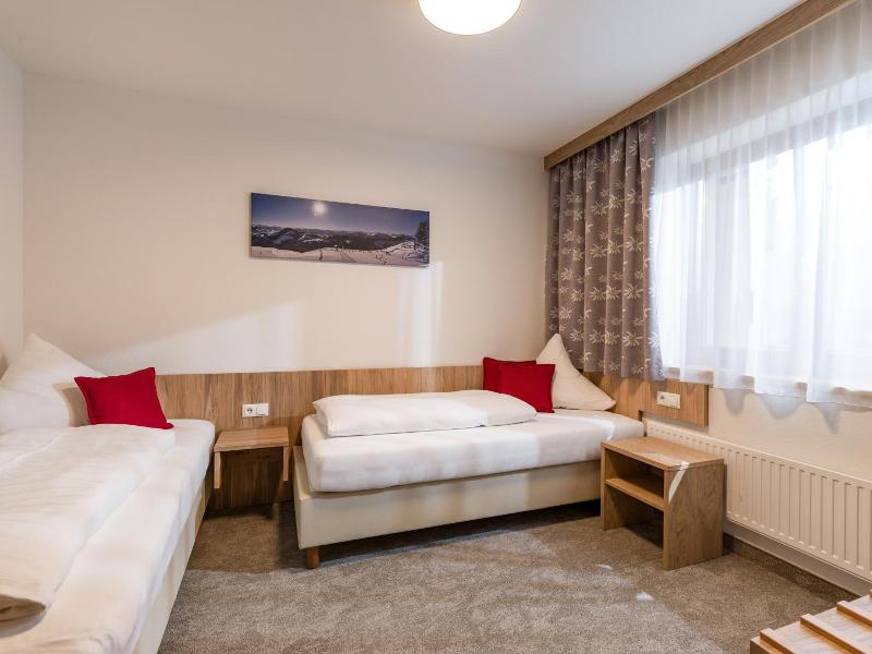 Hotel Gansleit image