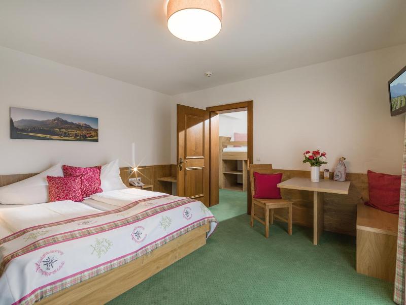 Hotel Gansleit image