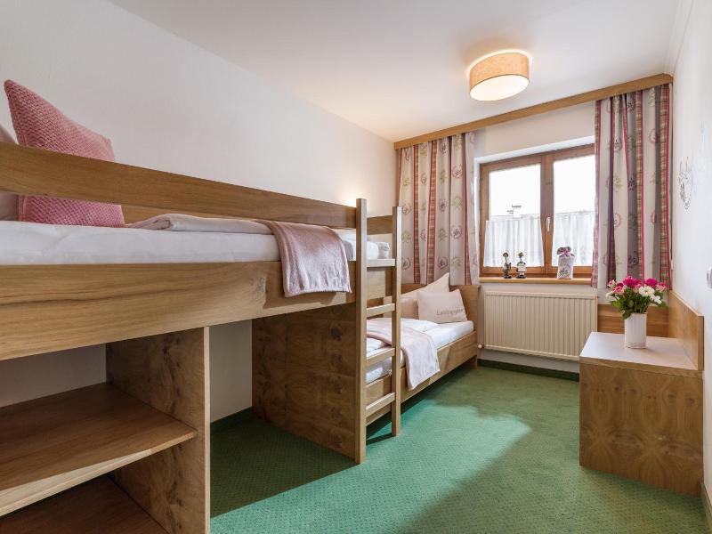 Hotel Gansleit image