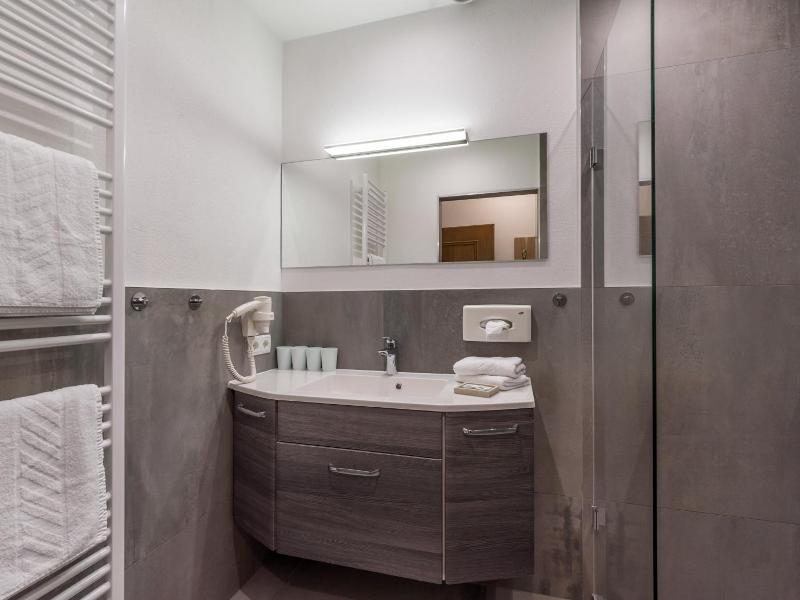 Hotel Gansleit image