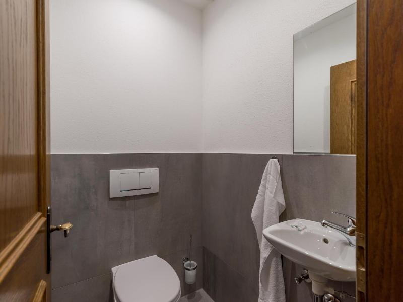 Hotel Gansleit image