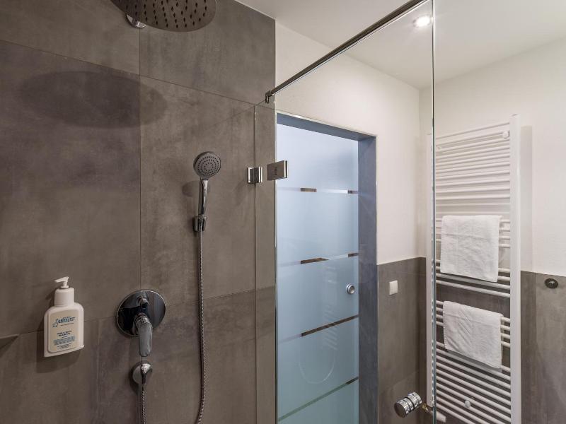 Hotel Gansleit image