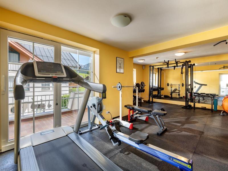 Hotel Gansleit image