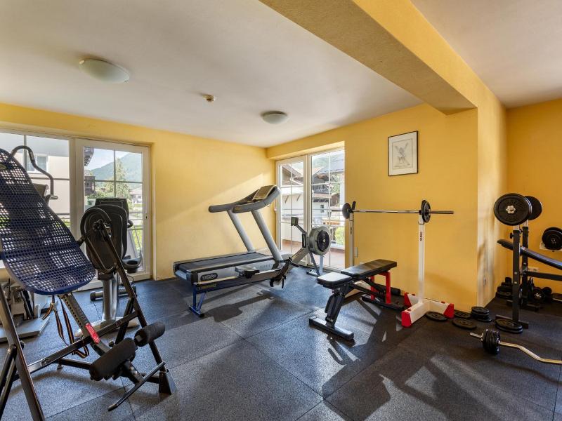 Hotel Gansleit image