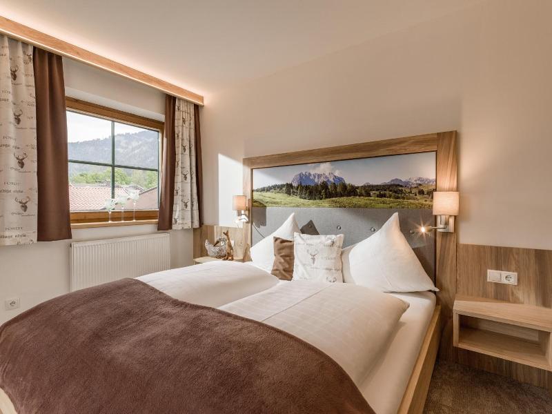 Hotel Gansleit image