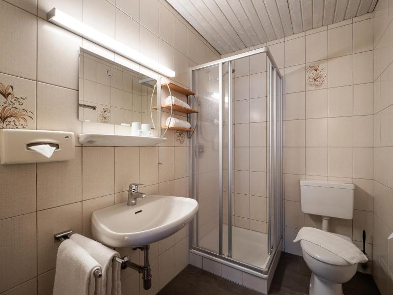 Hotel Gansleit image