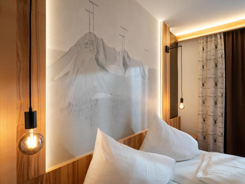 Hotel Gansleit image