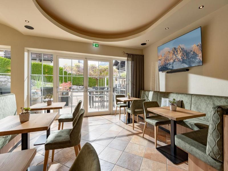 Hotel Gansleit image