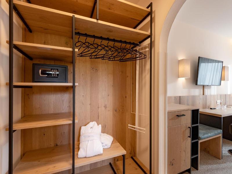 Hotel Gansleit image