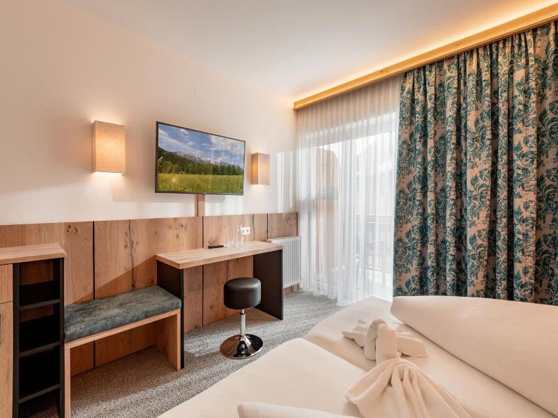 Hotel Gansleit image