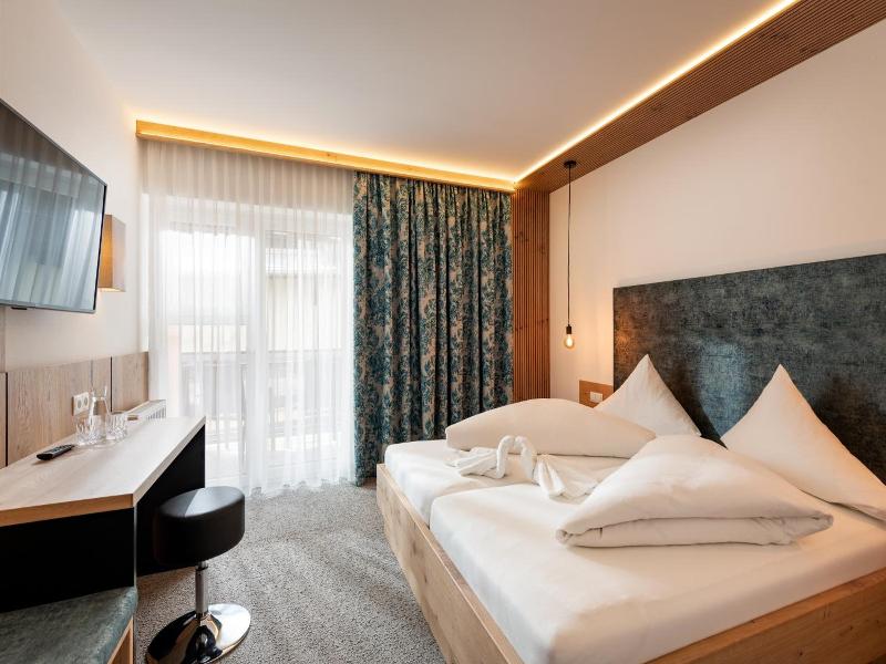 Hotel Gansleit image