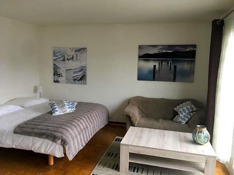 Hotel Bellerive image
