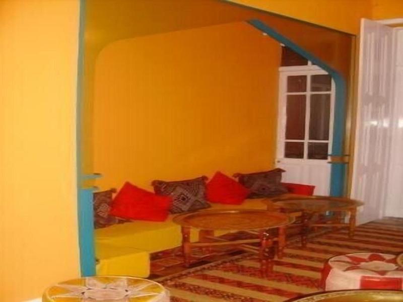 Porto Riad image