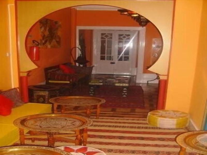 Porto Riad image