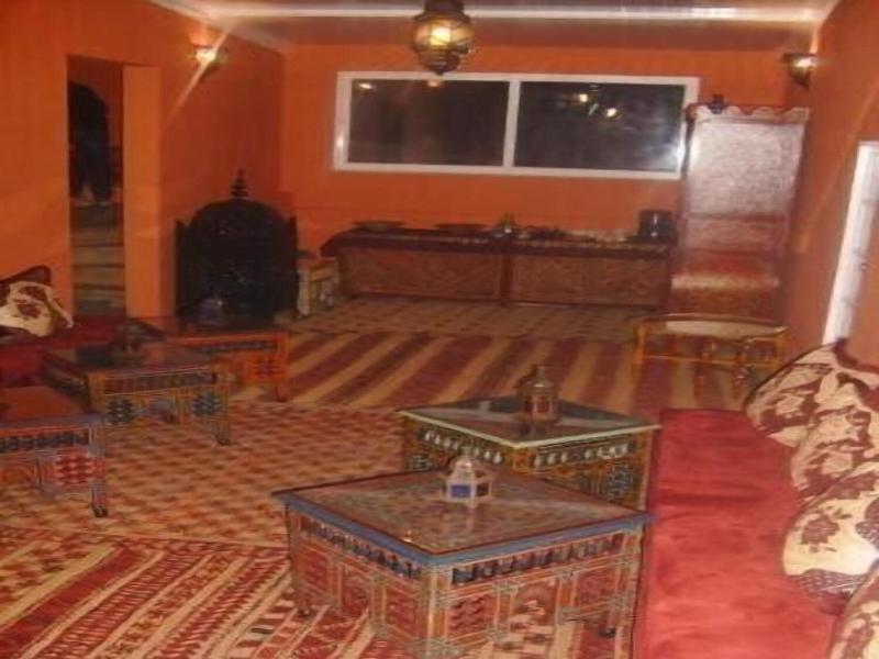 Porto Riad image