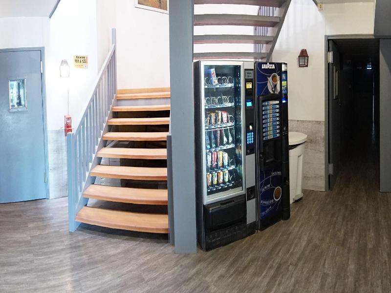 Acotel Confort image