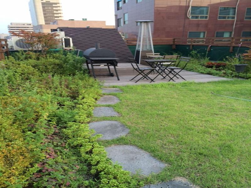 E-Residence image