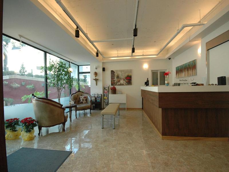 E-Residence image