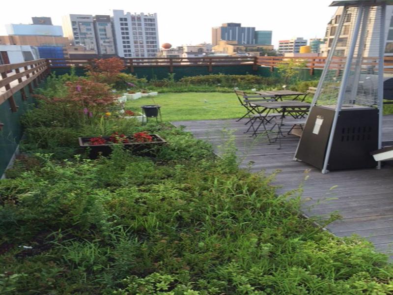 E-Residence image