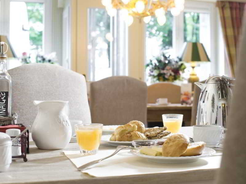 Hotel City House image