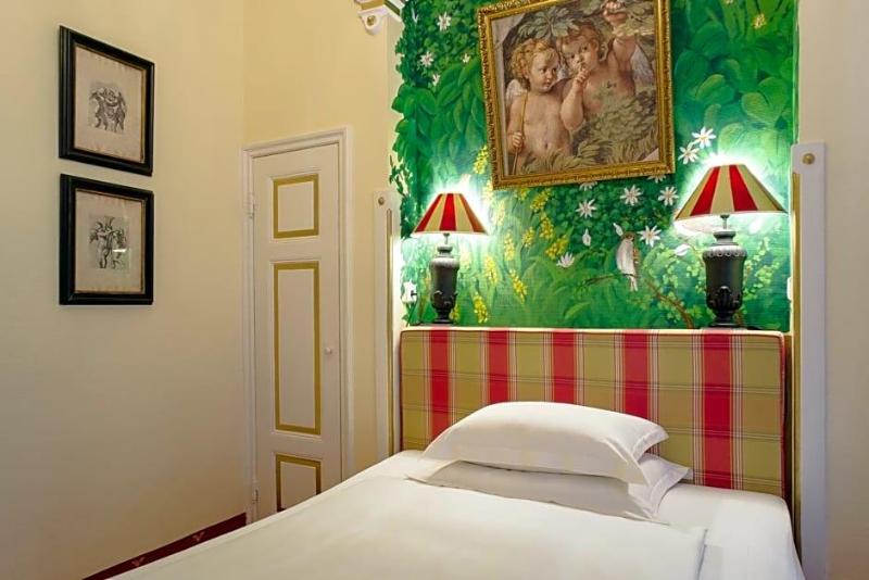 Hotel City House image