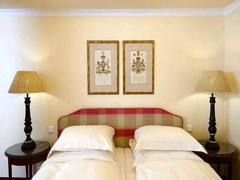 Hotel City House image