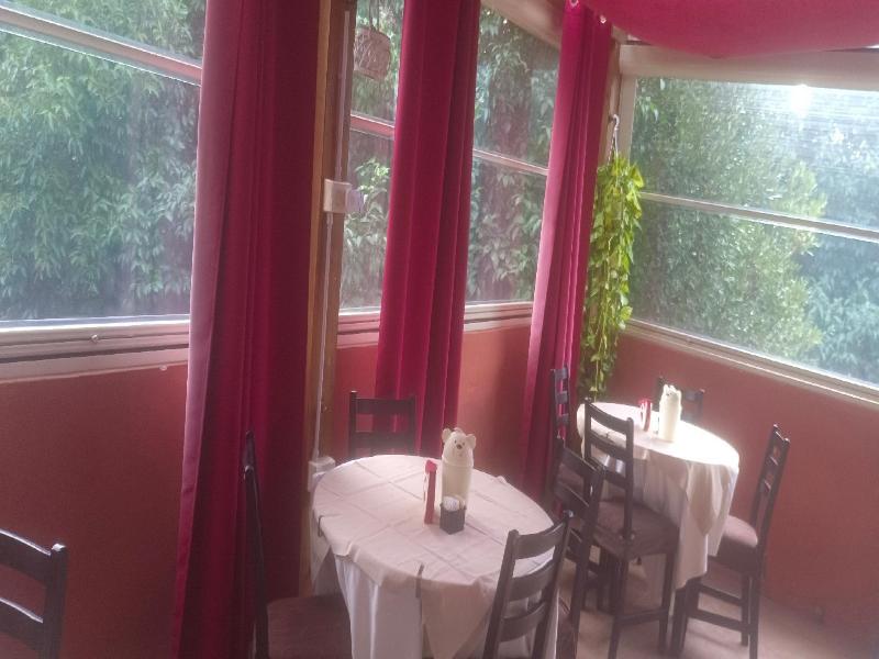 Suites Villa Soriano image