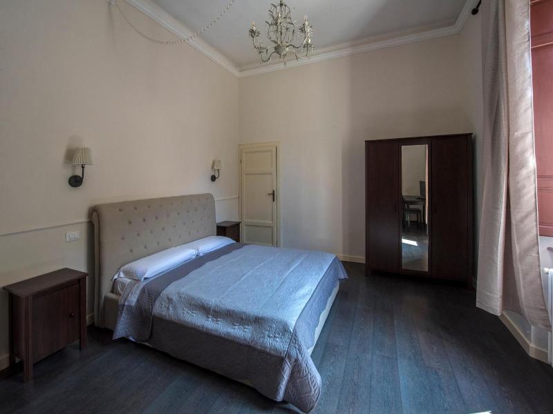 Suites Villa Soriano image