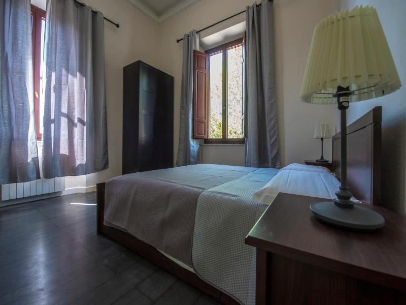 Suites Villa Soriano image