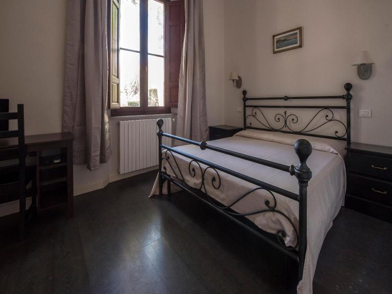 Suites Villa Soriano image