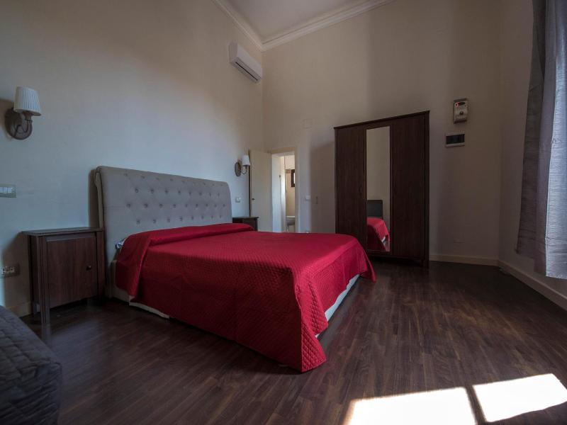 Suites Villa Soriano image
