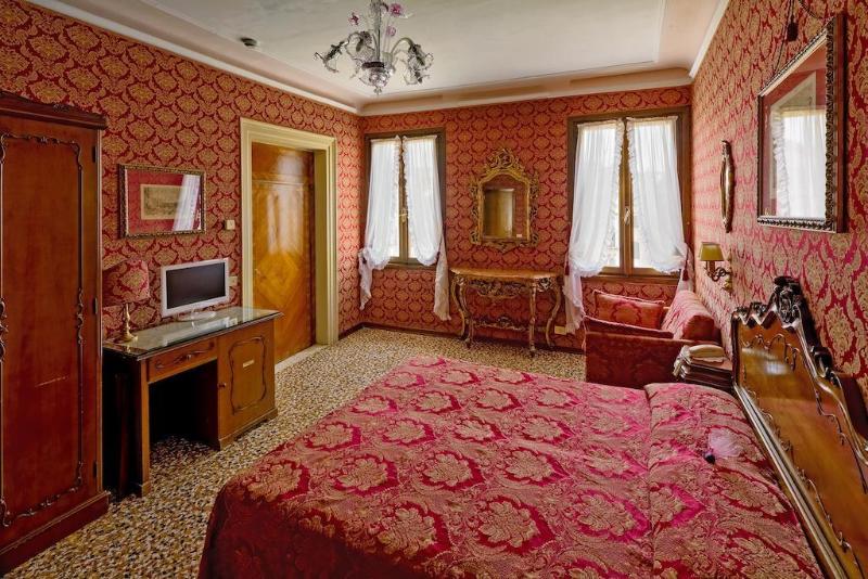 Fotos Hotel Antica Locanda Sturion