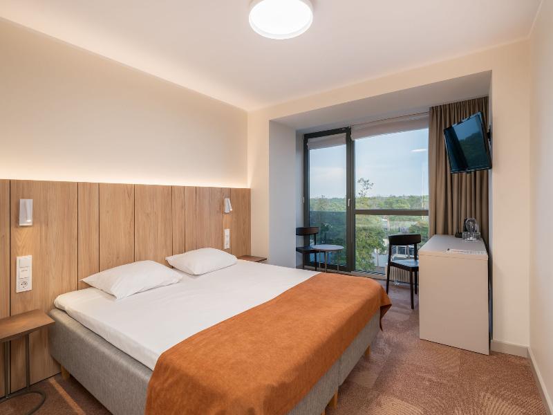 Jurmala Spa & Conference Centre image