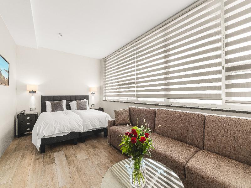 Hotel Keflavik image